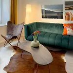 Neu! Hygge - Abc601 *