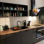 Neu! Hygge - Abc601 *