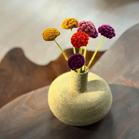 Neu! Hygge - Abc601 Appartamento *