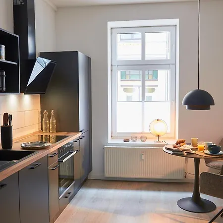 Neu! Hygge - Abc601