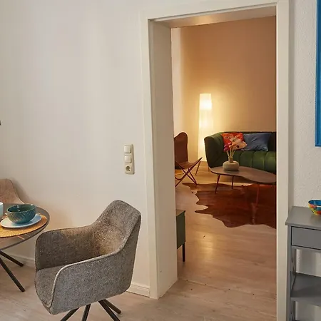 Neu! Hygge - Abc601 *