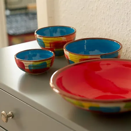 Appartamento Neu! Hygge - Abc601 *