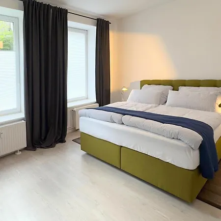 Neu! Hygge - Abc601