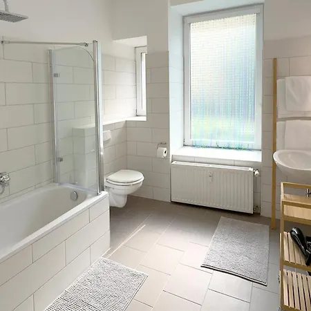 Neu! Hygge - Abc601 *