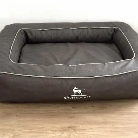 Neu! Hygge - Abc601 Appartamento