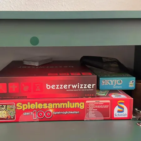 Neu! Hygge - Abc601