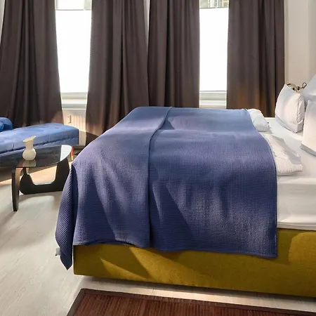 Daire Neu! Hygge - Abc601 *