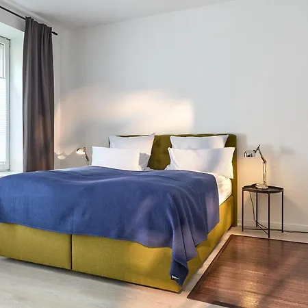 Neu! Hygge - Abc601 Schwerin (Mecklenburg-Vorpommern)