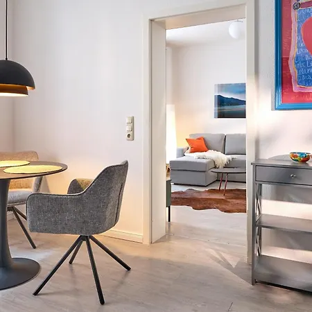 Neu! Hygge - Abc601